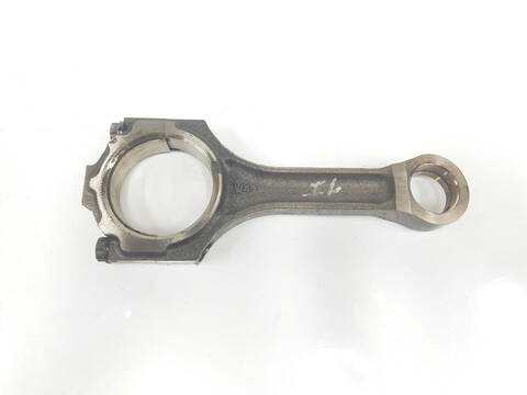 Biela Toyota Land Cruiser 4.5 V8 TD 286CV