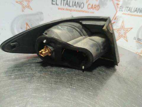 Foto 2ª: Piloto Trasero Derecho Mazda 6 2.0 CRTD 143 ACTIVE 4-PTAS.) BERLINA 143CV 105KW [RF] (2007)