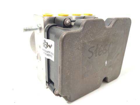 Foto 3ª: Abs Renault Clio LIMITED 91CV 67KW [H4D470] (2023)