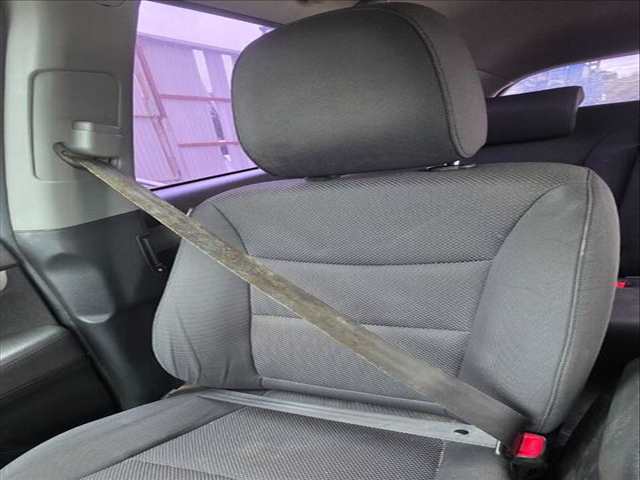 Foto 2ª: Kit Airbag Kia Sorento DRIVE 2WD 197CV 145KW (2011)