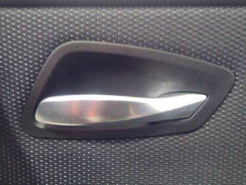 Foto 2ª: Tapizados Cartoneras Bmw Serie 3 315 318D BERLINA 143CV 105KW [N47D20A] (2008)