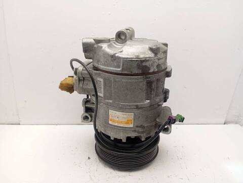 Compresor Aire Acondicionado Volkswagen Passat 2.8 V6 30V BERLINA 193CV 142KW