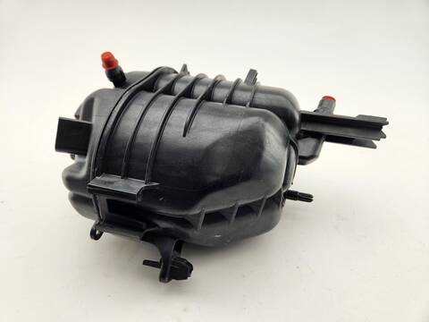 Foto 4ª: Deposito Expansion Bmw Serie 3 315 330D XDRIVE SPORT LINE 4P) BERLINA 265CV [B57D30A] (2022)