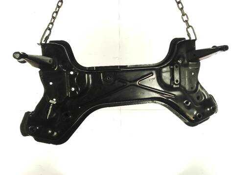 Puente Delantero Citroen Jumper 2.2 BLUEHDI 140