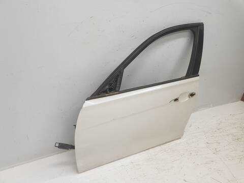 Foto 3ª: Puerta Delantera Izquierda Bmw Serie 3 315 320D (2011)