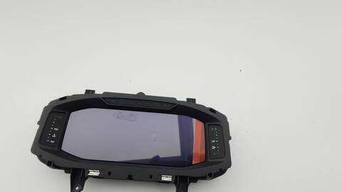 Foto 3ª: Cuadro de Instrumentos Seat Arona 1.0 TSI 116CV 85KW [DUSA]