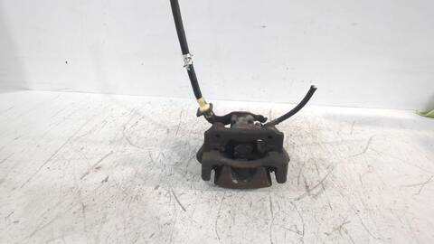 Pinza Freno Trasera Izquierdo Toyota Auris 1.6 ZRE151_) 124CV