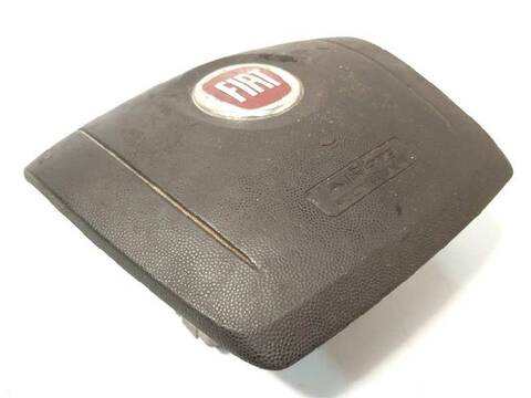 Airbag Delantero Izquierdo Fiat Ducato 130 RS 3450 MM) 131CV 96KW CAJA CERRADA