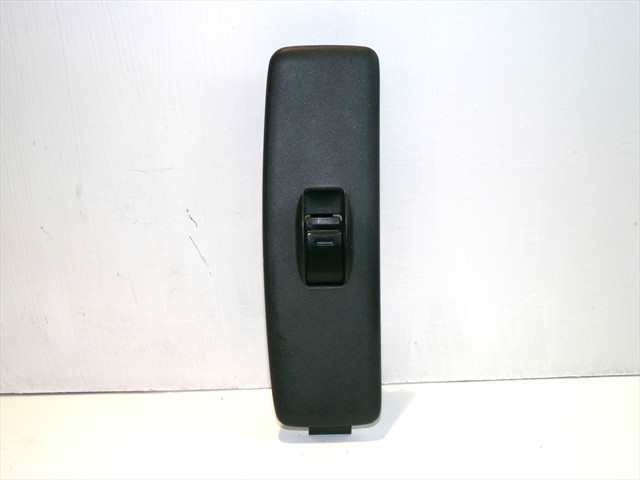 Botonera Elevalunas Toyota Rav4 2.0 G 5P 94kw