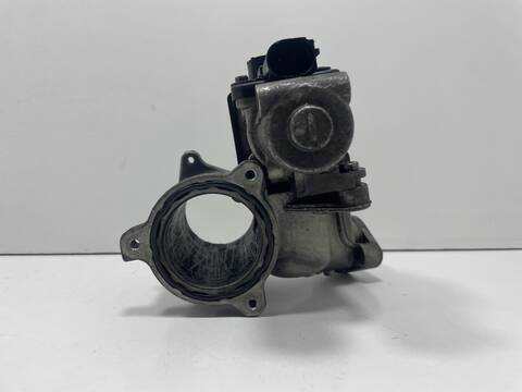 Valvula EGR Volkswagen Passat BKP