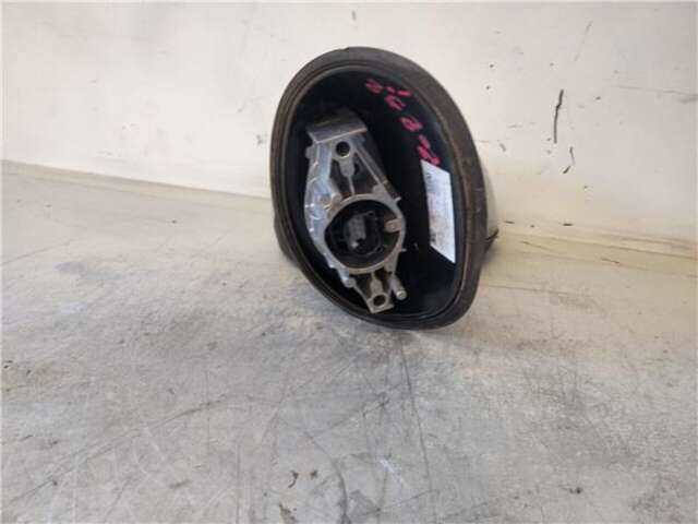 Foto 2ª: Retrovisor Izquierdo Mini Countryman 1.6 ONE D [1.6 LTR. - 66 KW DIESEL CAT (1598 CM3)] [N47C16A]