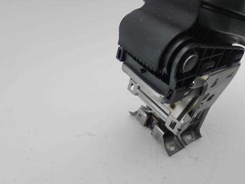 Foto 3ª: Consola Central Toyota Yaris MXPJ1) 1.5 HYBRID 92CV [M15A] (2024)