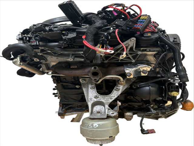 Motor Completo Audi A4 136CV 100KW