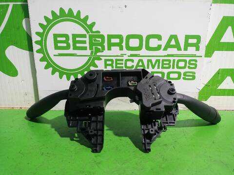 Mando Multifuncion Citroen C4 1.6 16V HDI 90CV