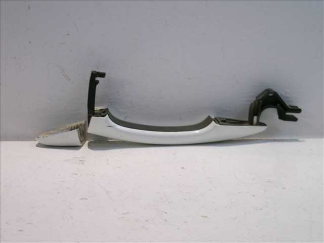 Foto 4ª: Maneta Exterior Trasera Derecha Citroen C4 1.6 G 2010-2018 [5FS] (2011)