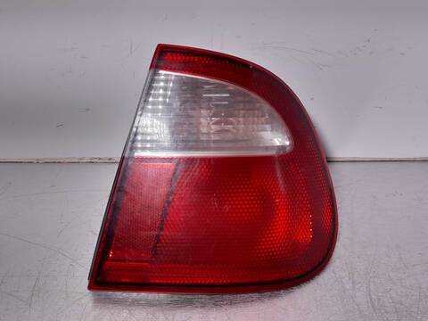 Piloto Trasero Derecho Seat Cordoba STELLA BERLINA 60CV 44KW