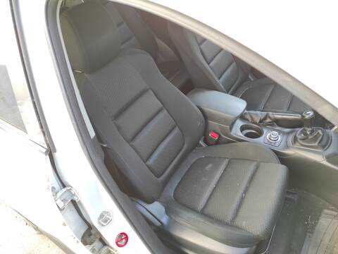 Asiento Delantero Derecho Mazda CX5 G KE) PE
