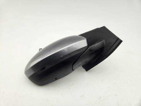 Foto 3ª: Retrovisor Derecho Dacia Sandero STEPWAY EXPRESSION 91CV 67KW [H4DF4] (2025)