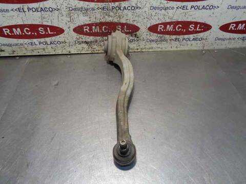 Brazo Suspension Delantero Derecho Mercedes Clase C 160 C 180 CGI BLUEEFFICIENCY 204.049) BERLINA 156CV 115KW