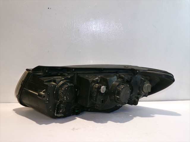 Foto 3ª: Faro Derecho Hyundai Santa Fe 2.2 CRDI 2006-2009 [D4EB] (2006)