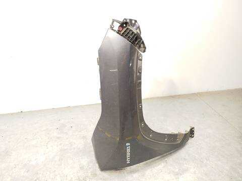 Foto 2ª: Aleta Delantera Derecha Toyota Rav4 2.5 HYBRID AWD AXAH54) 178CV 131KW [A25A-FXS] (2020)