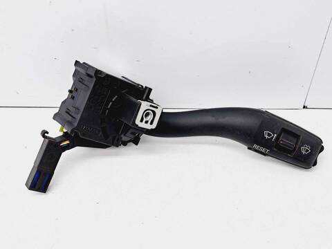 Mando Multifuncion Audi Tt 2.0 16V TFSI 200CV 147KW
