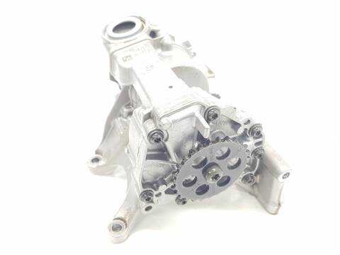 Bomba de Aceite Bmw Serie 3 315 330I XDRIVE