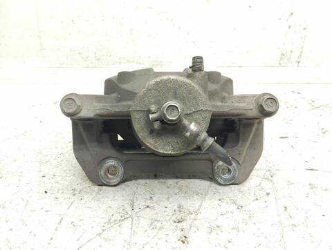 Foto 4ª: Pinza Freno Delantera Derecho Kia Xceed DRIVE 136CV 100KW [D4FE] (2020)