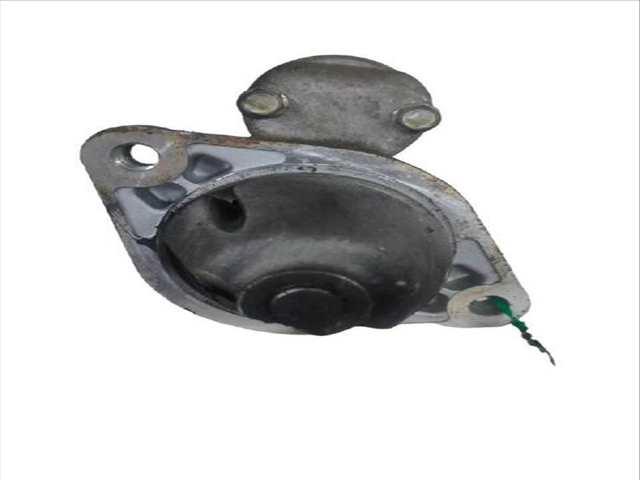 Foto 3ª: Motor de Arranque Opel Astra 1.7 CDTI 68) (2009)