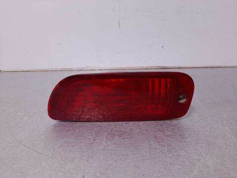 Faro Antiniebla Trasero Derecho Chevrolet Epica 2.0 DIESEL CAT 150CV 110KW