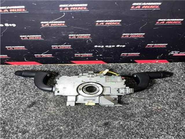 Foto 2ª: Mando Multifuncion Citroen Jumper 30 L1H1 BLUEHDI 110 BLUE-HDI FAP 110CV 81KW FURGON [AH03]