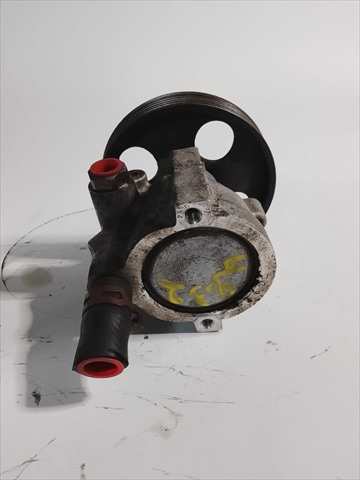 Foto 4ª: Bomba de Direccion Renault Laguna 1.9 D [D/F9Q N7] (2002)