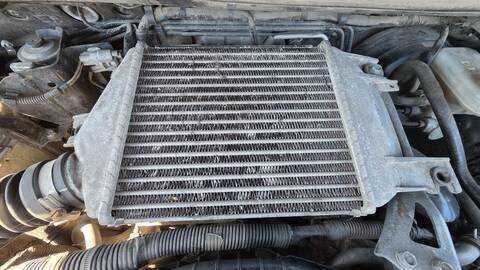 Intercooler Subaru XV SPORT 147CV 108KW