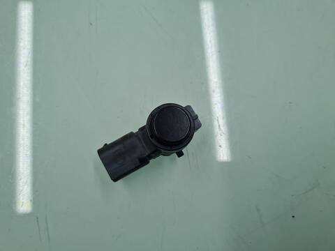 Sensor de Aparcamiento Opel Crossland 1.2 75) 131CV 96KW