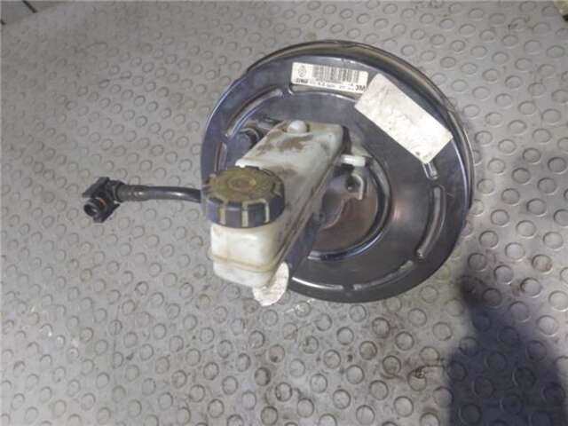 Servofreno Renault Megane 1.5 AUTHENTIQUE [1.5 LTR. - 63 KW DCI DIESEL CAT] III BERLINA 5P (2008-_)