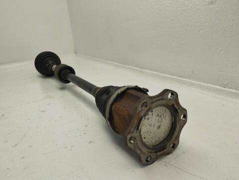 Foto 2ª: Transmision Delantera Izquierda Seat Ibiza XCELLENCE 116CV 85KW [DKRF] (2019)