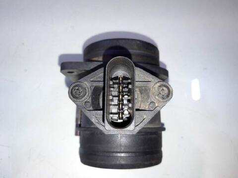 Foto 3ª: Caudalimetro Seat Ibiza 1.4 TDI CAT BNM) 70CV 51KW (2006)