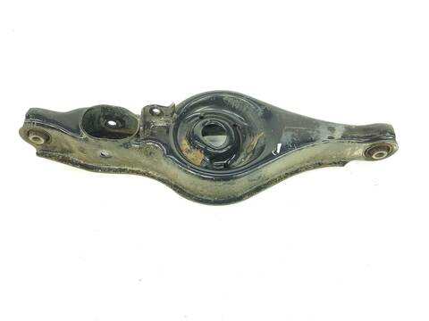 Foto 3ª: Brazo Suspension Trasero Derecho Mitsubishi Outlander 2.2 DI-D 177CV [4N14] (2009)