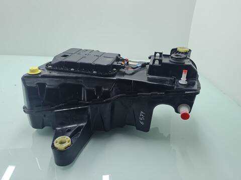 Deposito AdBlue Peugeot Rifter ACTIVE NAV STANDARD 102CV 75KW