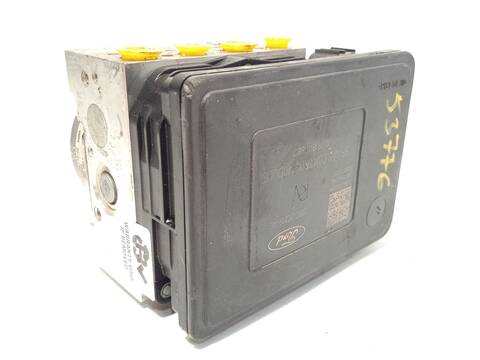 Foto 3ª: Abs Ford Fiesta 1.5 TDCI CAT 120CV 88KW [XYJC] (2018)