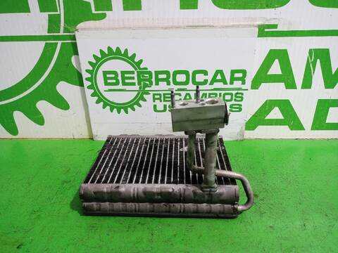 Evaporador Aire Acondicionado Citroen C4 COLLECTION 90CV