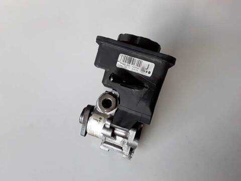 Foto 2ª: Bomba de Direccion Bmw Serie 3 318 D BERLINA (2003)