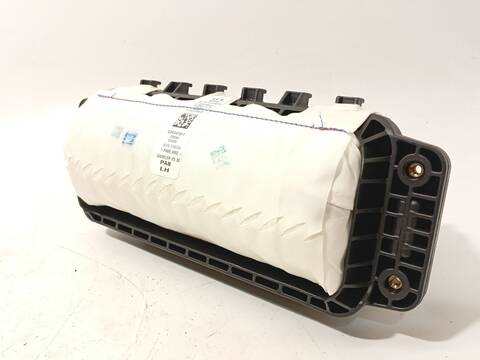 Foto 2ª: Airbag Delantero Derecho Mercedes Sprinter 419 CDI RWD 907.643 907.645 907.647) 190CV 140KW FURGONETA [654920] (2024)