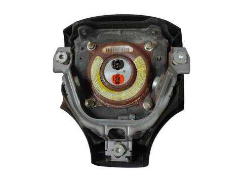 Foto 3ª: Airbag Delantero Izquierdo Lexus IS 200D ALE20_ ALE20R) (2005)