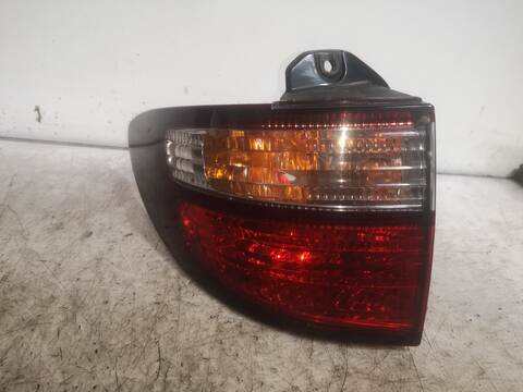 Piloto Trasero Izquierdo Toyota Previa 1CDFTV