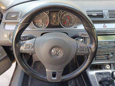 Volante Volkswagen Passat CBAB