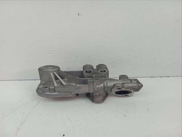 Foto 3ª: Valvula EGR Hyundai Ioniq TECNO HYBRID 141CV [G4LE] (2018)