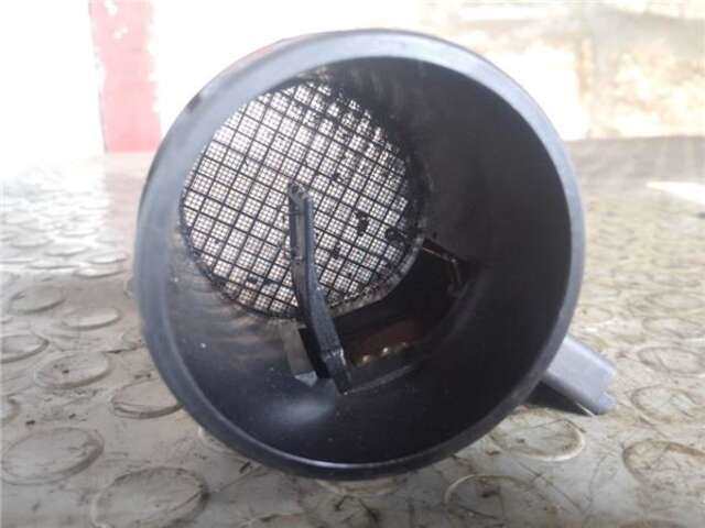 Foto 2ª: Caudalimetro Citroen Xsara 2.0 HDI [RHY (DW10TD)]