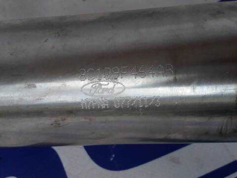 Foto 2ª: Valvula EGR Ford Transit 2.2 TDCI CAT 140CV [D/ PGFA] (2006)