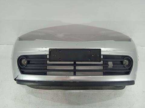 Paragolpes Delantero Tata Aria 2.2 DI AWD 140CV 103KW